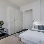 Charming By Michal&friends Apartamento *