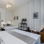 Charming By Michal&friends * Praga
