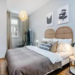 Charming By Michal&friends Praga
