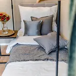 Charming By Michal&friends Apartamento Praga