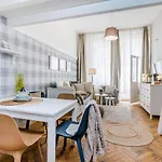 Charming By Michal&friends Praga