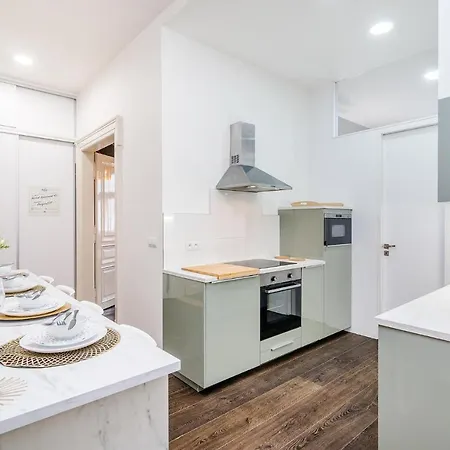 Charming By Michal&friends Praga