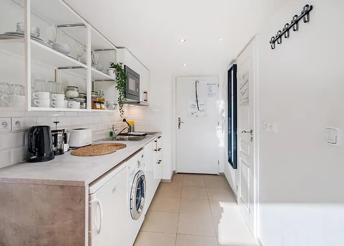 Charming By Michal&friends Appartement Prague