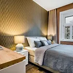 Appartement Charming By Michal&friends *