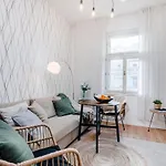 Appartement Charming By Michal&friends *