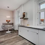 Charming By Michal&friends Apartment *