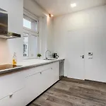 Apartment Charming By Michal&friends *